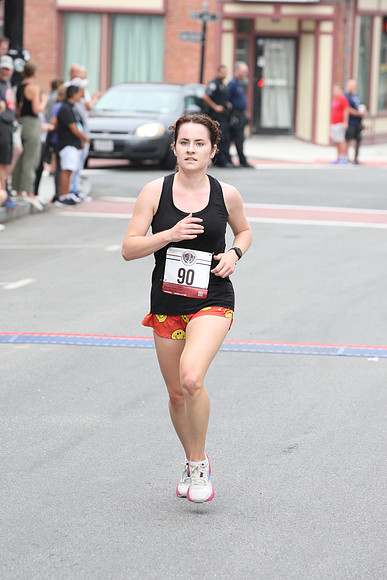 Finish_0027