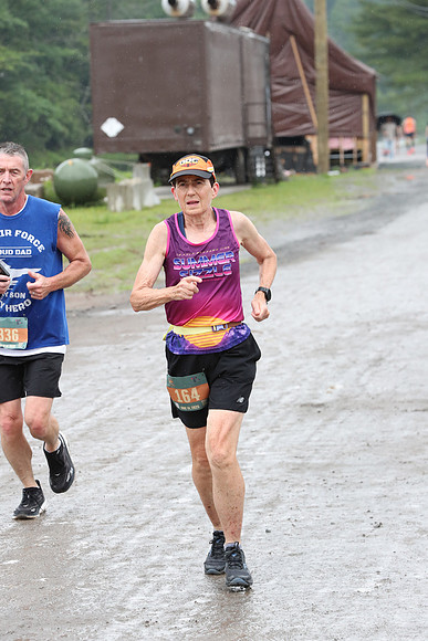 Finish_0254