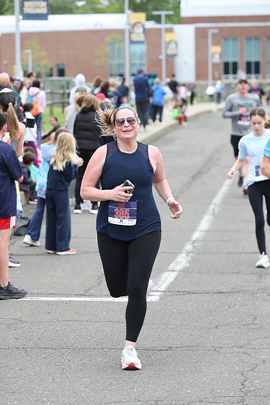 Finish_0275