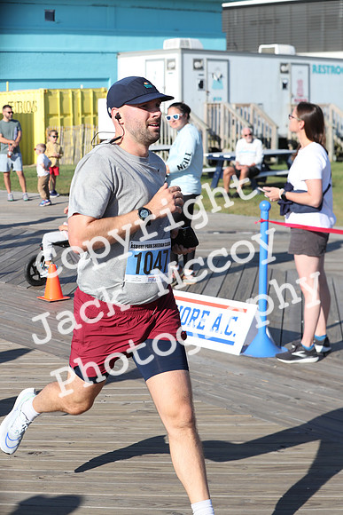 Finish_0150
