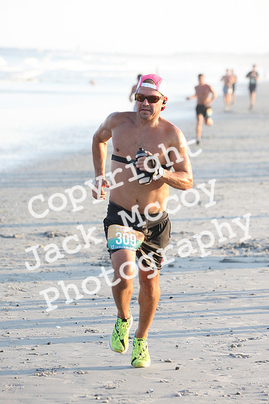 Finish_0147