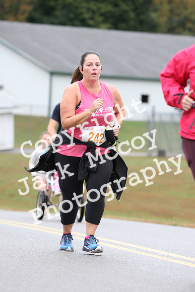 Finish5k_0162