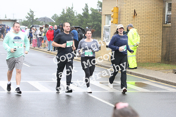 Start2Mile_0035