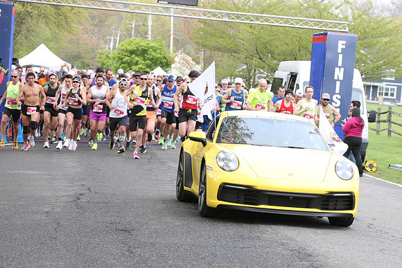 Start15k_0006