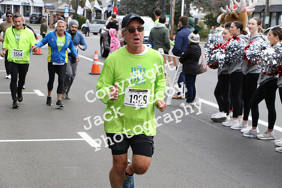 Finish_1598