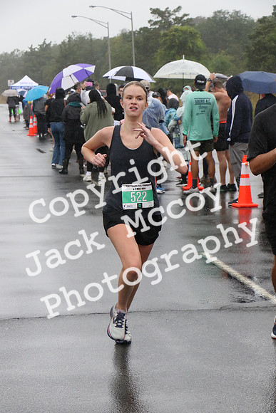 FinishHalf_0521