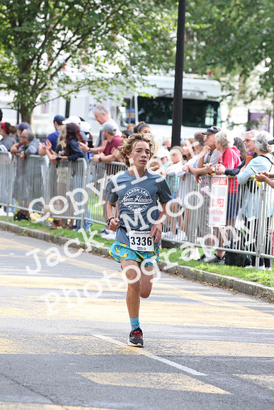 Finish5k_0129
