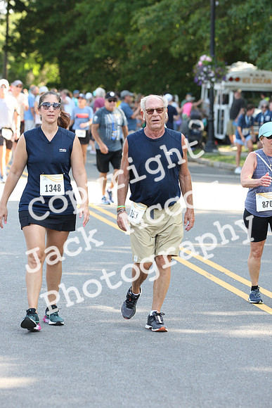 Finish_2344