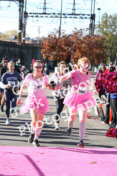 Finish_0268