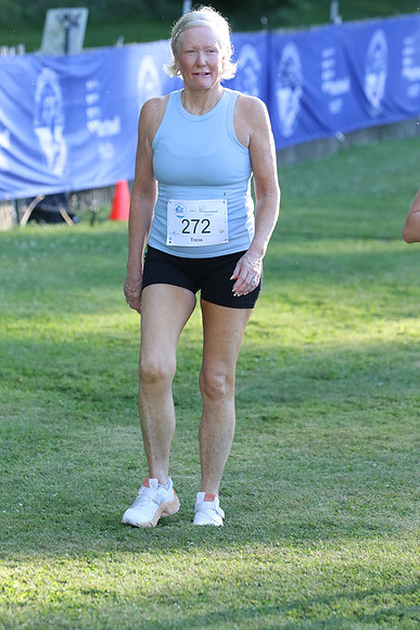 Finish_1538