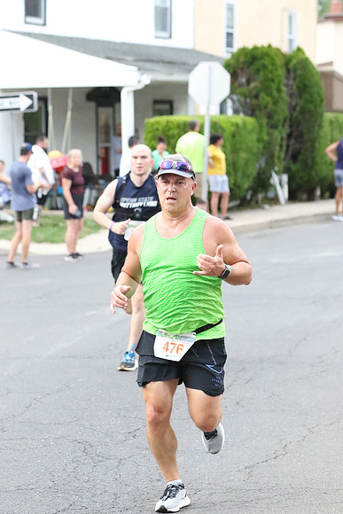 Finish_0208