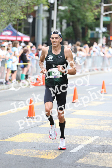 Finish20kHalf_0078