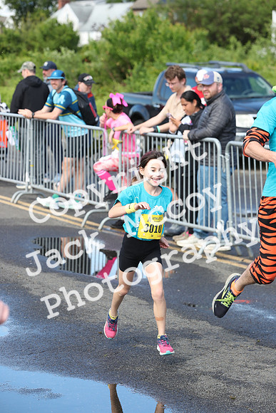 Finish5k_0907