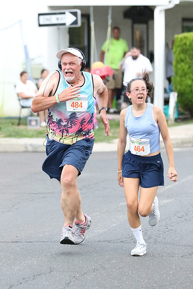 Finish_0935