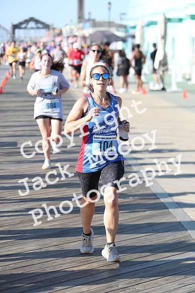 Finish_0349