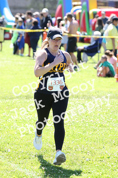Finish_0401