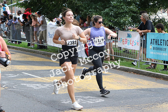 Finish5k_1293