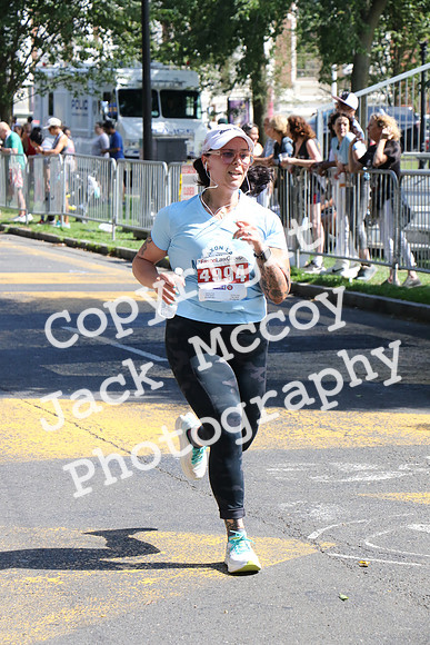 Finish20kHalf_1666