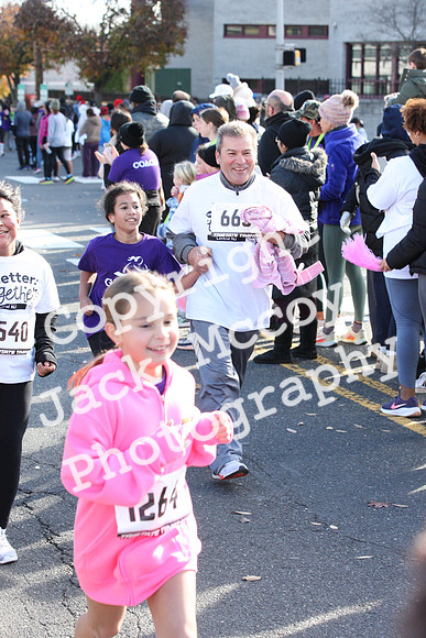 Finish_0770