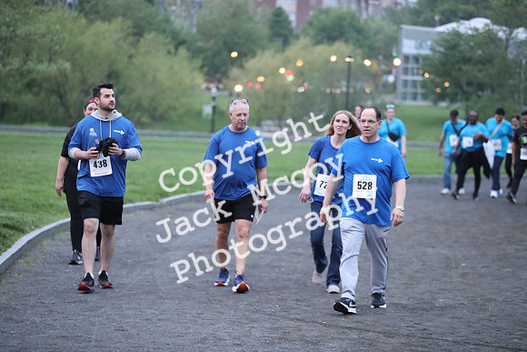 Finish_1093