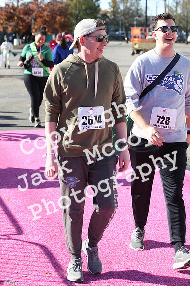 Finish_1267