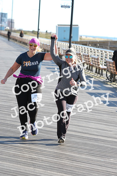 Finish10k_0399
