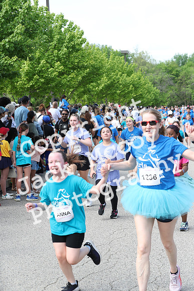Finish_0461