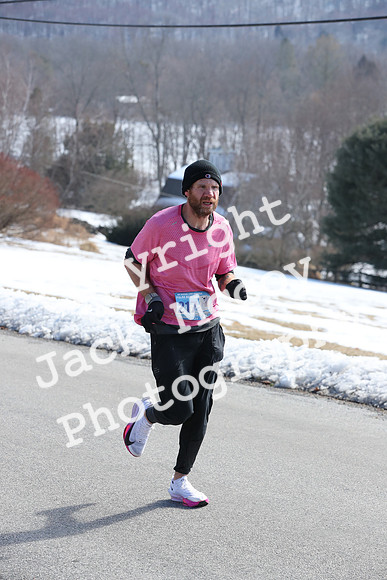 Finish__0040