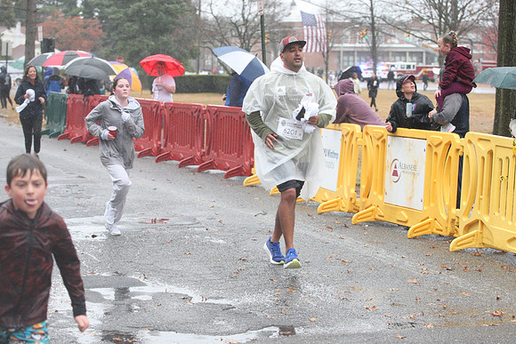 FinishFunRun_0168
