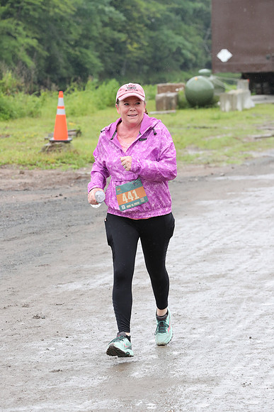 Finish_0377