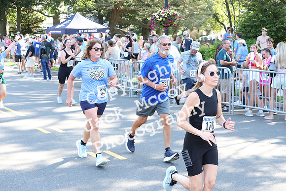 Finish_2007