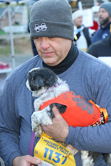 Candids_0022
