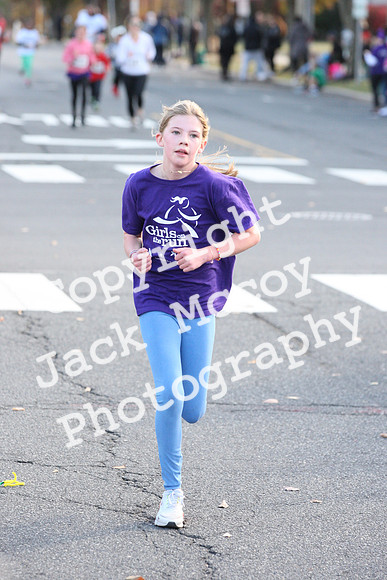Finish_0098