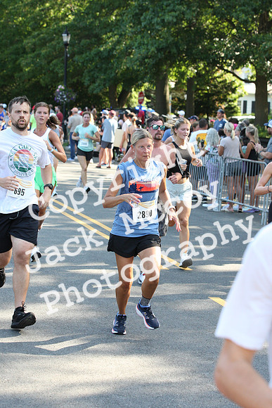 Finish_0800