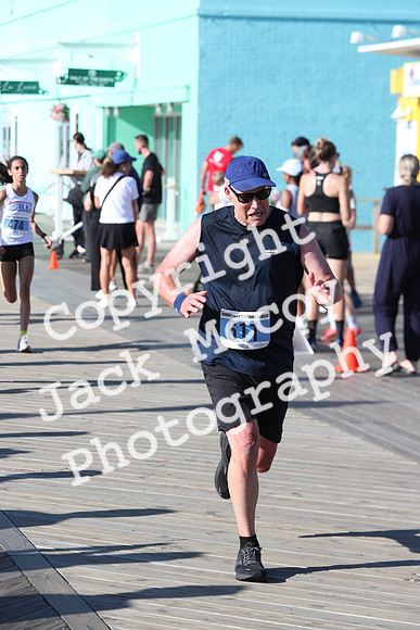 Finish_0465