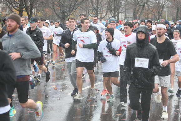 Start5Mile_0053