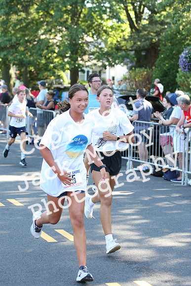 Finish_0672