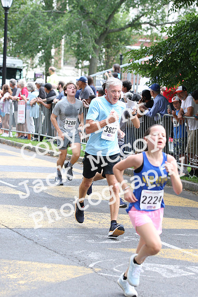 Finish5k_0604