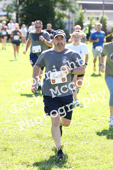 Finish_0450