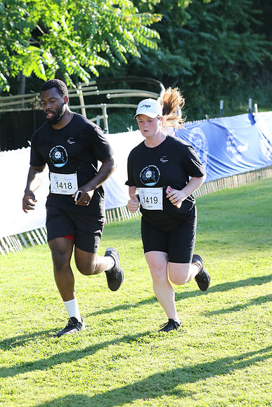 Finish_1067