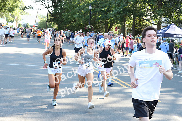 Finish_0695