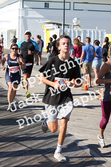 Finish_0670