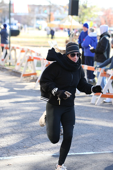 FunRunFinish_0149