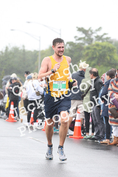 FinishHalf_0079