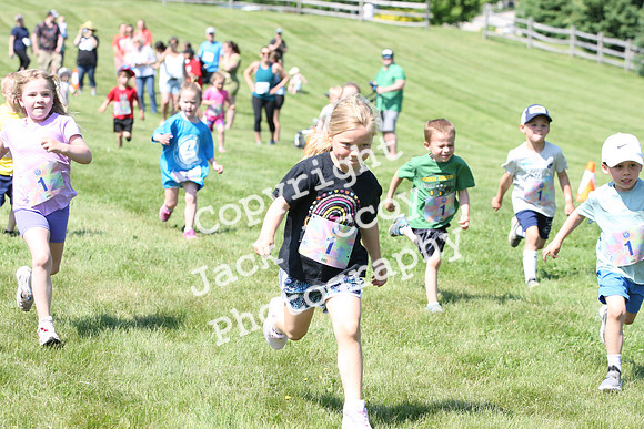 FunRun_0054