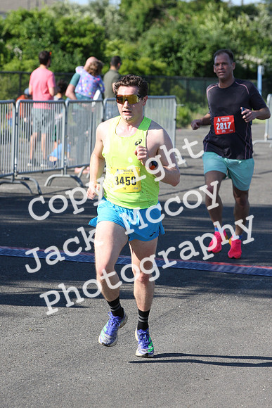 Finish5k_0054