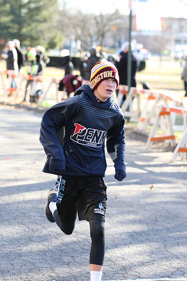 FunRunFinish_0043