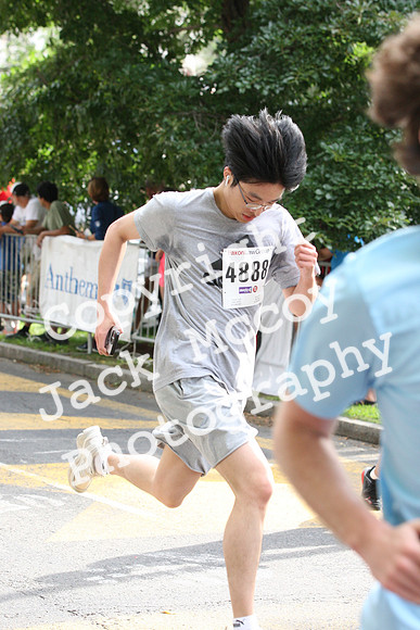 Finish5k_0303