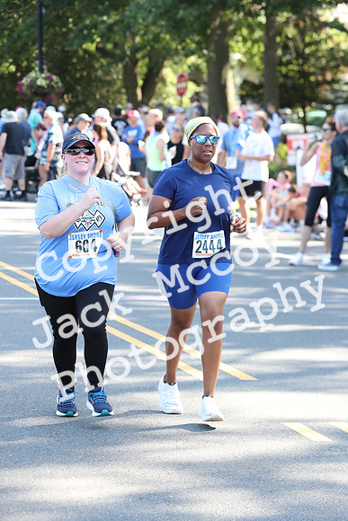 Finish_2549