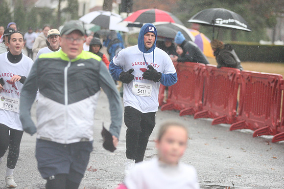 FinishFunRun_0311